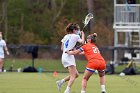 WLax vs CGA  Women’s Lacrosse vs Coast Guard Academy. : Wheaton, LAX, WLax, Lacrosse